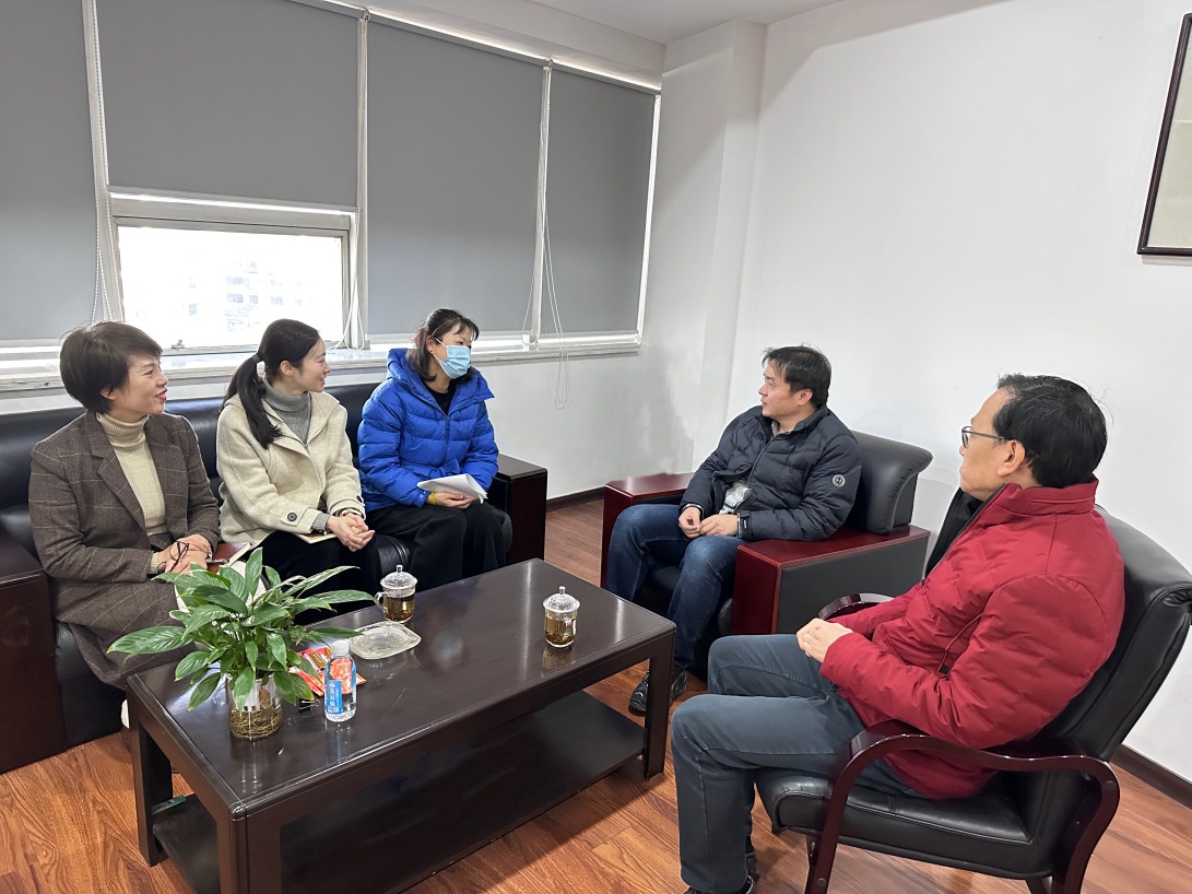 人生就是博-尊龙凯时中国官网