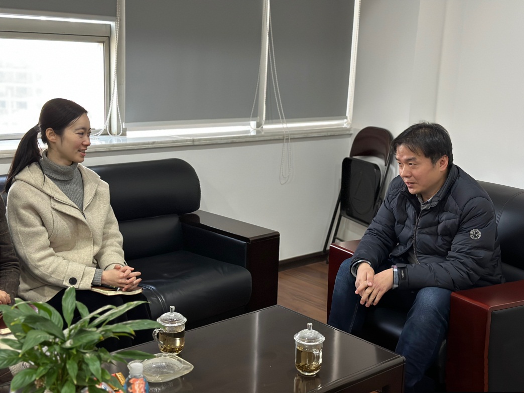 人生就是博-尊龙凯时中国官网