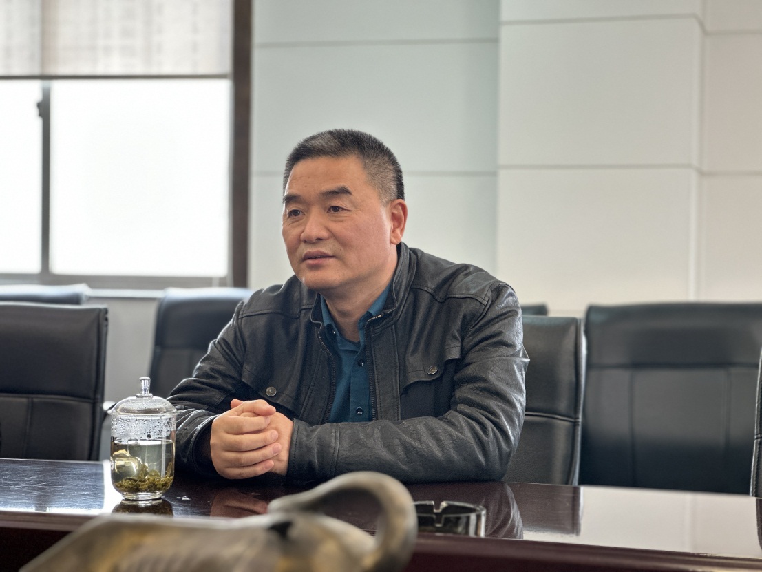人生就是博-尊龙凯时中国官网