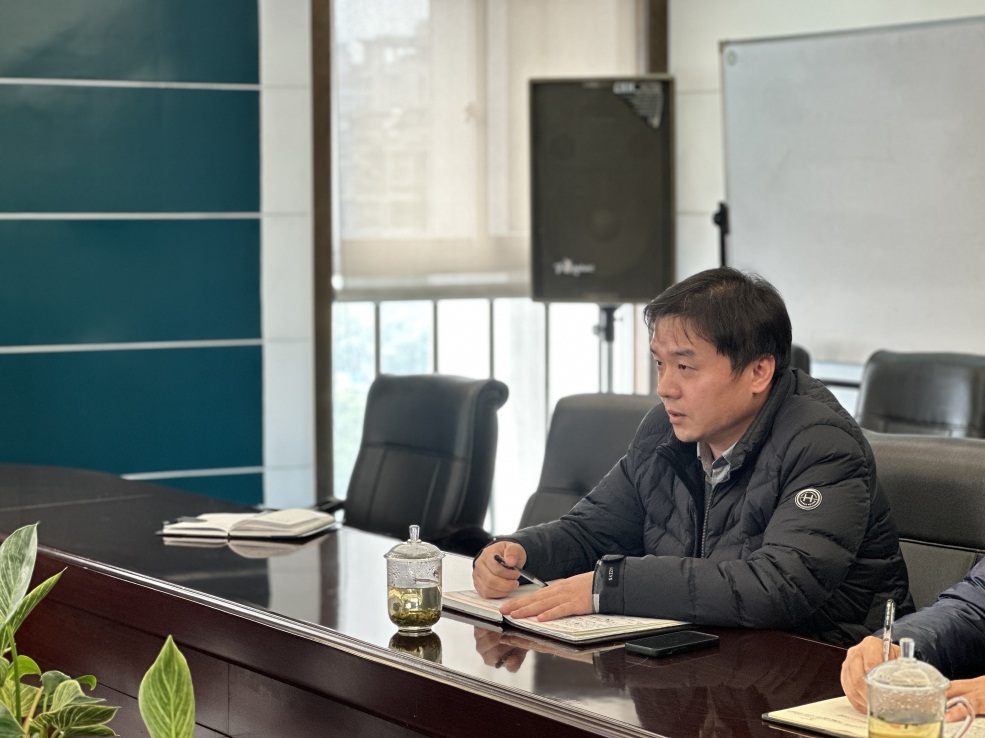 人生就是博-尊龙凯时中国官网