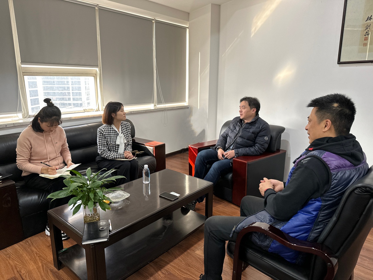人生就是博-尊龙凯时中国官网