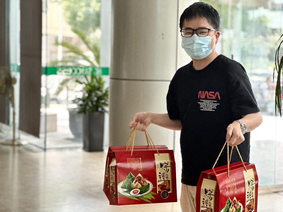 人生就是博-尊龙凯时中国官网