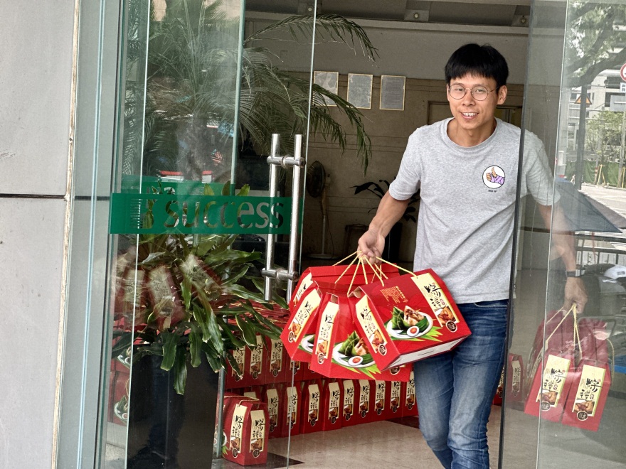 人生就是博-尊龙凯时中国官网