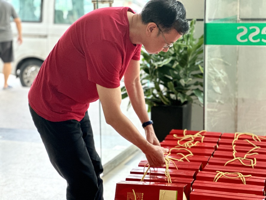人生就是博-尊龙凯时中国官网