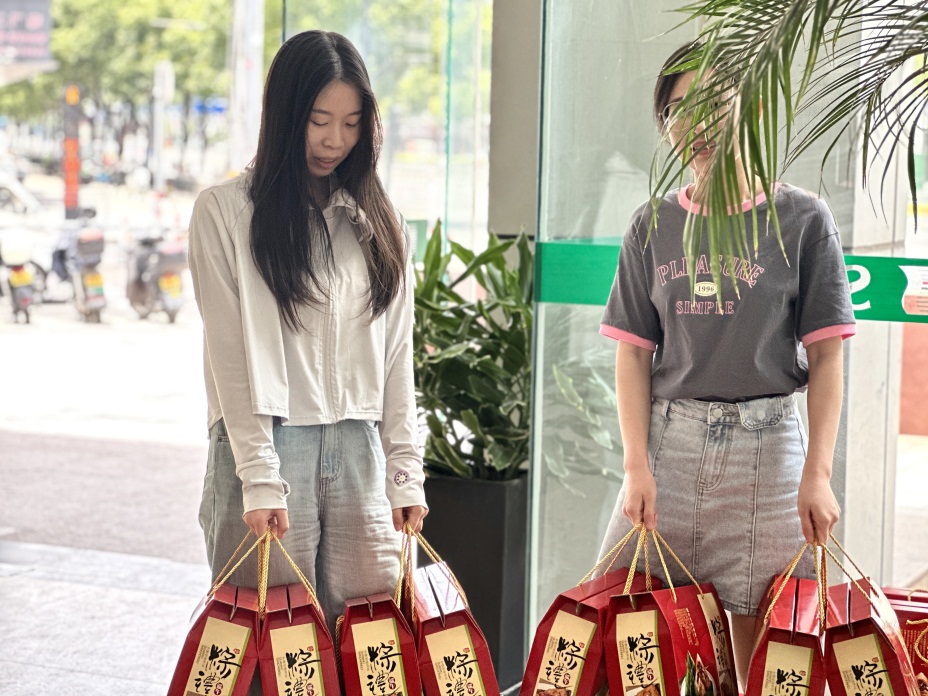 人生就是博-尊龙凯时中国官网