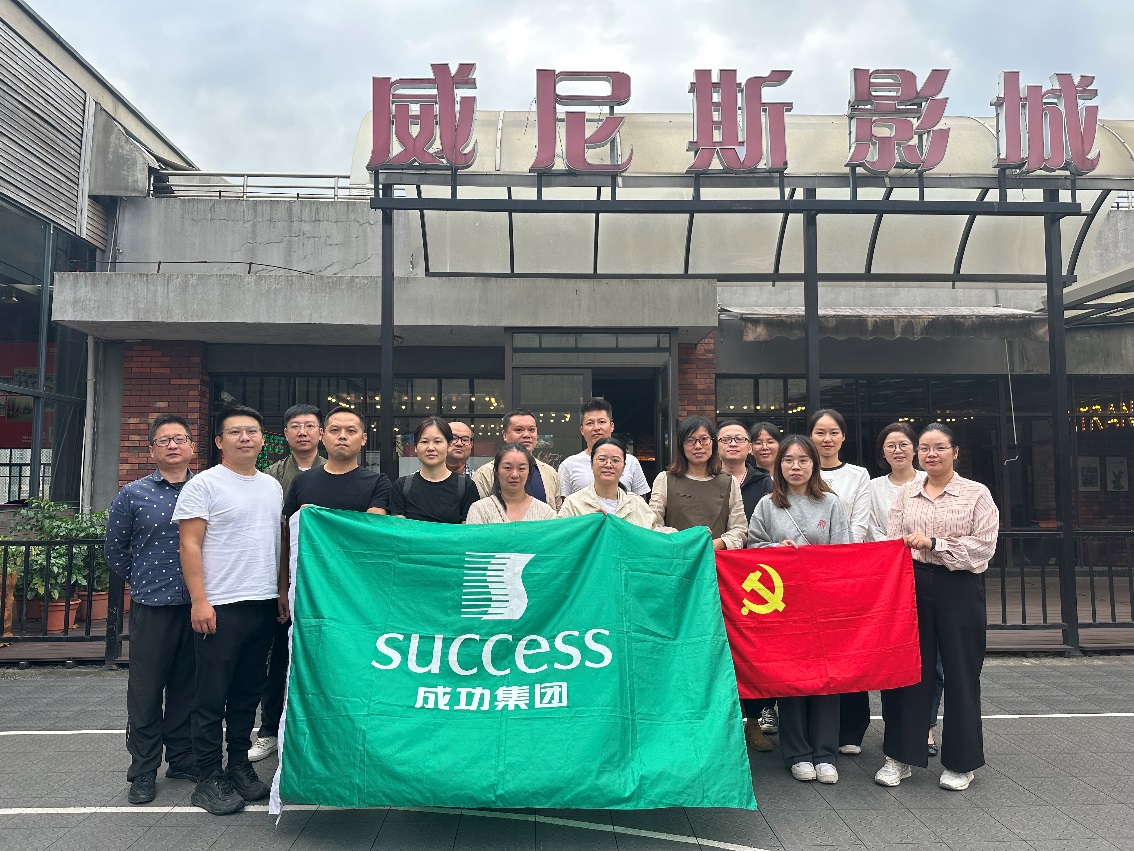 人生就是博-尊龙凯时中国官网