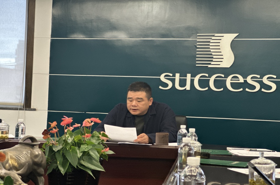 人生就是博-尊龙凯时中国官网