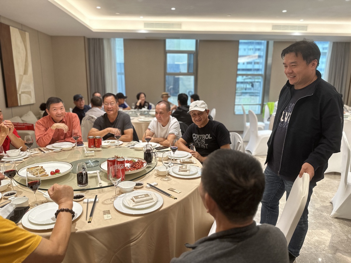 人生就是博-尊龙凯时中国官网