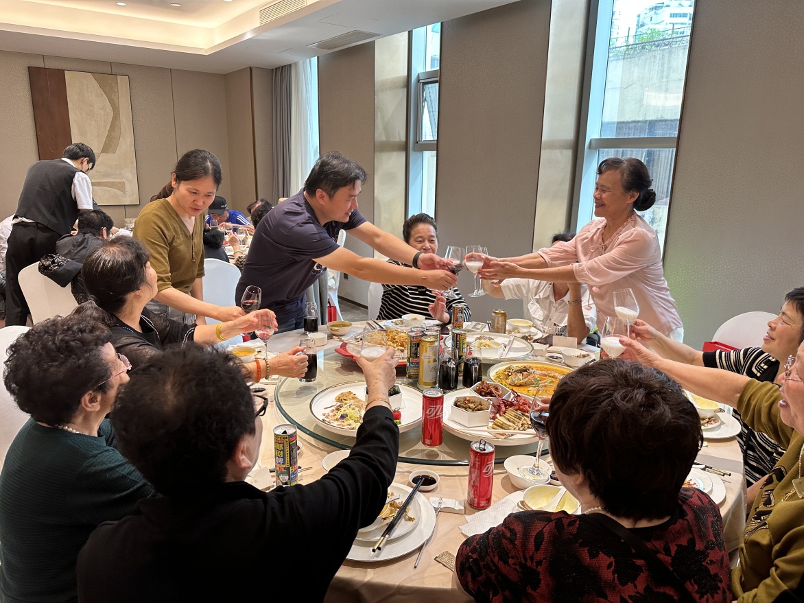 人生就是博-尊龙凯时中国官网