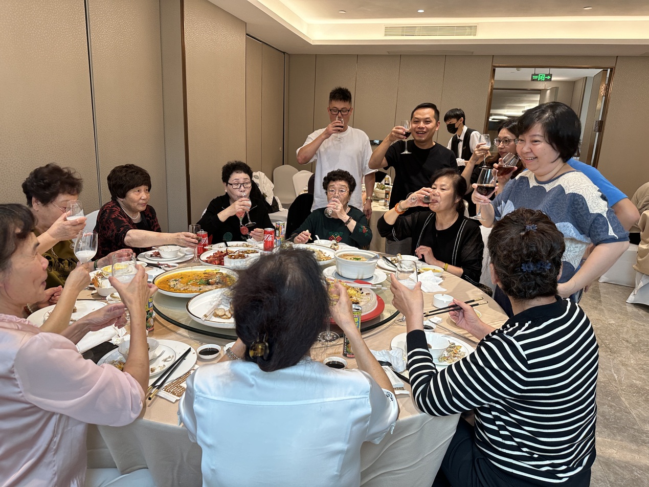 人生就是博-尊龙凯时中国官网
