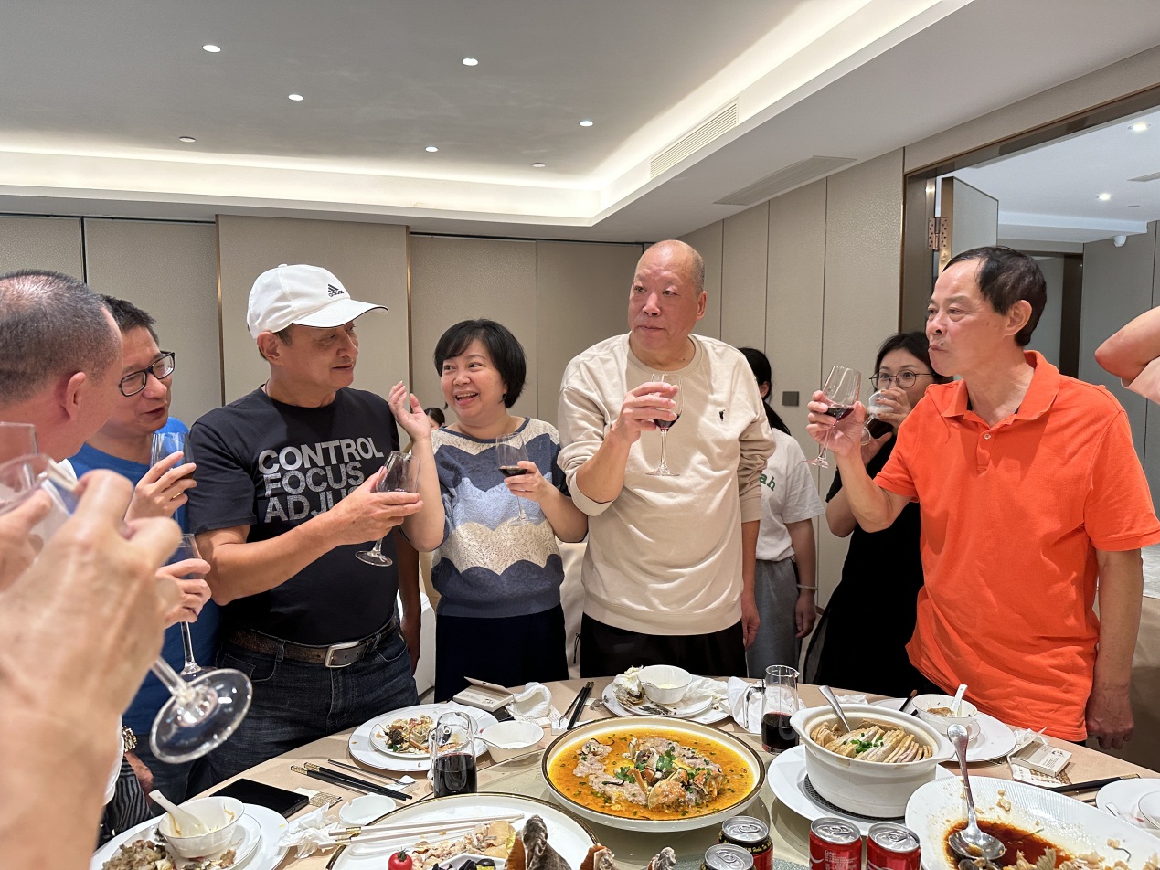 人生就是博-尊龙凯时中国官网