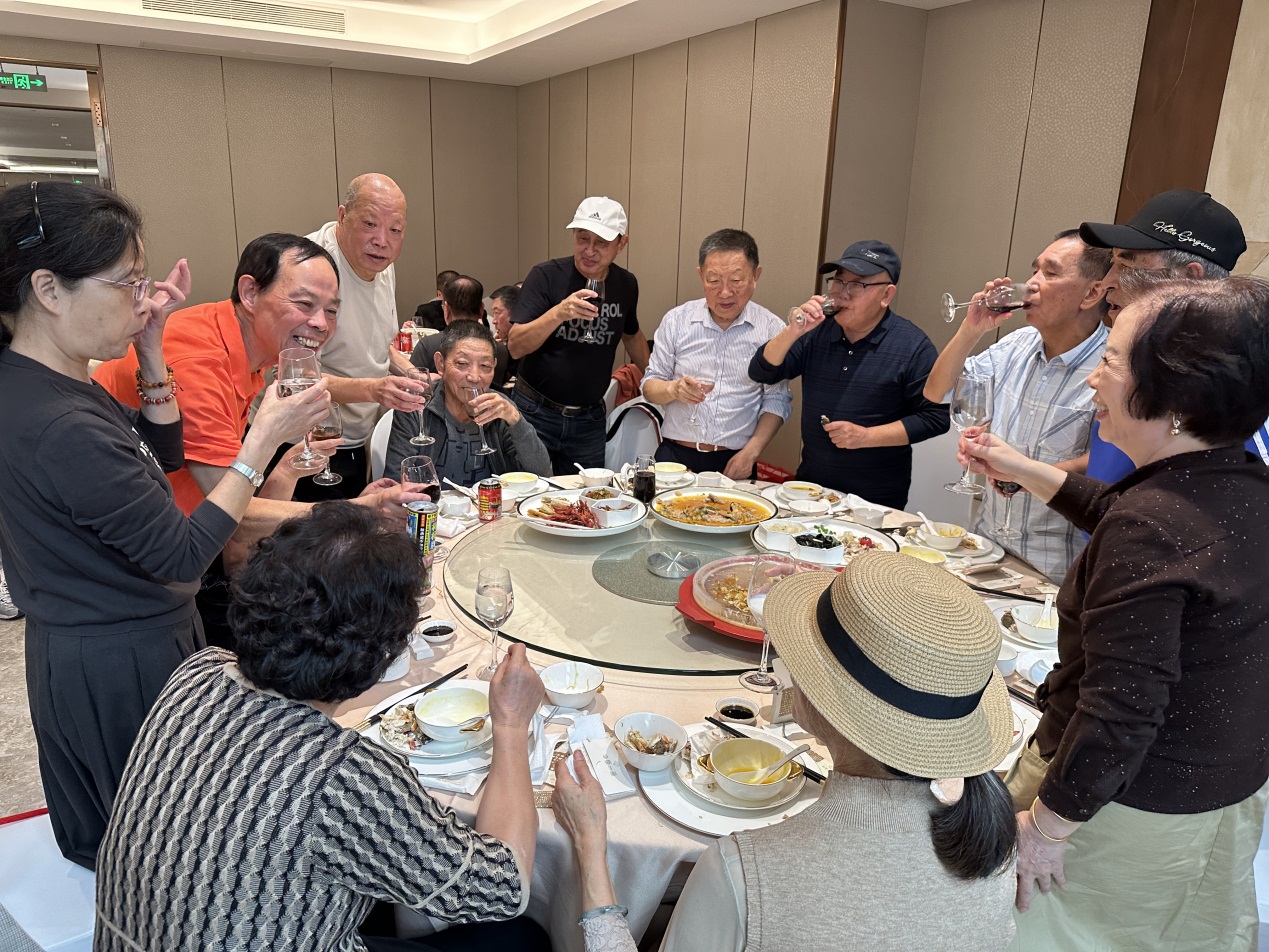人生就是博-尊龙凯时中国官网