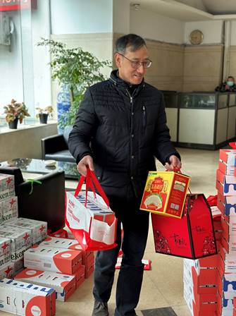 人生就是博-尊龙凯时中国官网