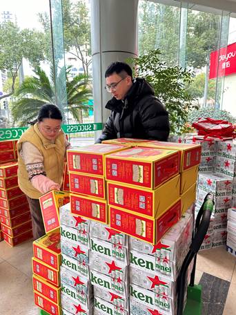 人生就是博-尊龙凯时中国官网
