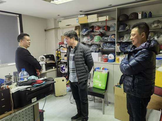 人生就是博-尊龙凯时中国官网