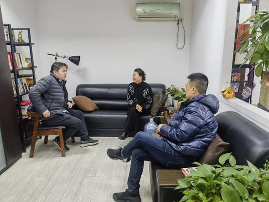 人生就是博-尊龙凯时中国官网