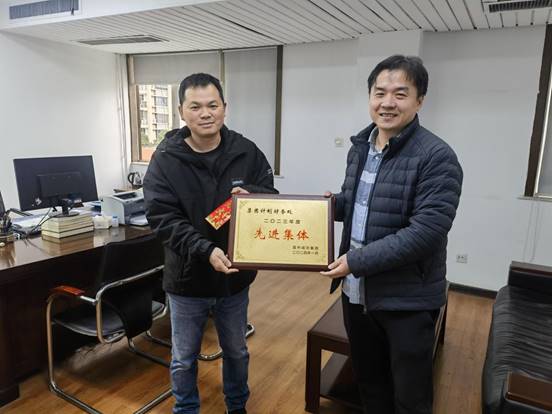人生就是博-尊龙凯时中国官网