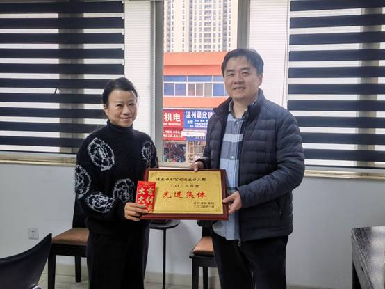 人生就是博-尊龙凯时中国官网