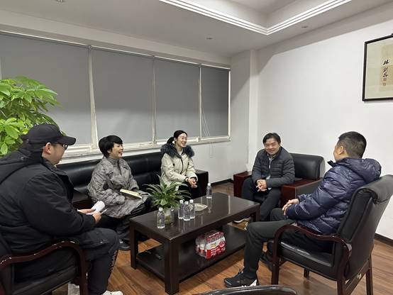 人生就是博-尊龙凯时中国官网