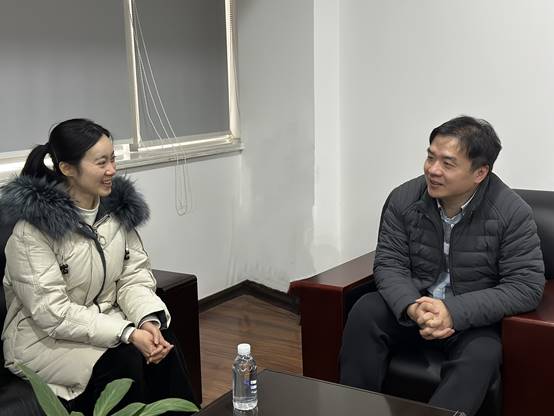 人生就是博-尊龙凯时中国官网