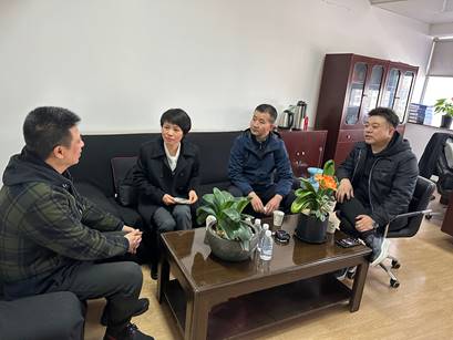 人生就是博-尊龙凯时中国官网