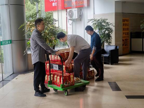 人生就是博-尊龙凯时中国官网