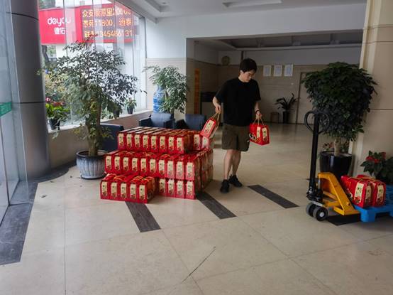 人生就是博-尊龙凯时中国官网