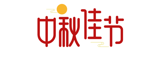 人生就是博-尊龙凯时中国官网