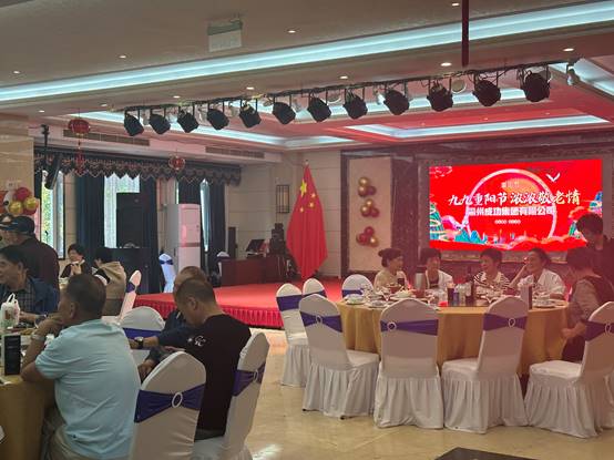 人生就是博-尊龙凯时中国官网