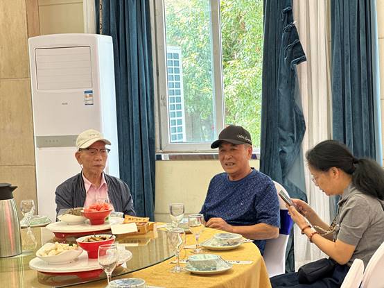 人生就是博-尊龙凯时中国官网