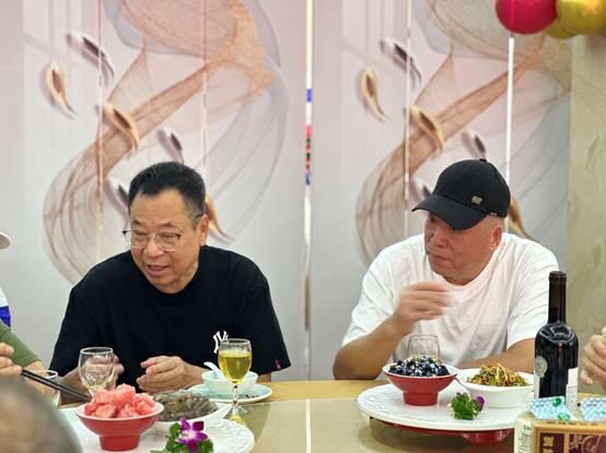 人生就是博-尊龙凯时中国官网