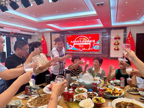人生就是博-尊龙凯时中国官网