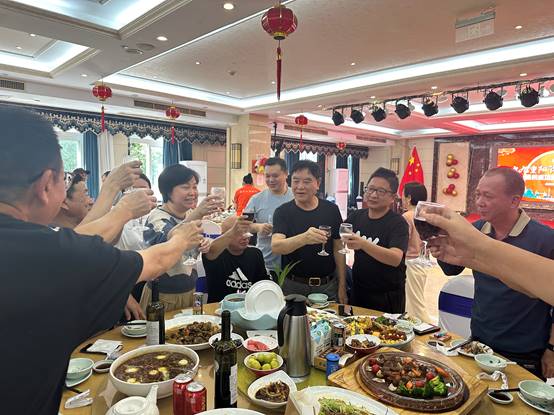 人生就是博-尊龙凯时中国官网