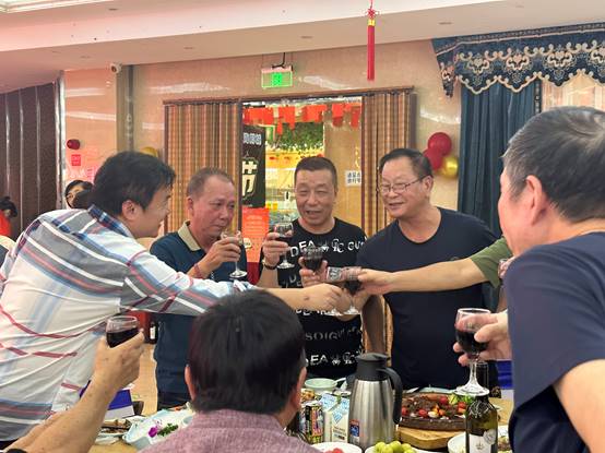 人生就是博-尊龙凯时中国官网