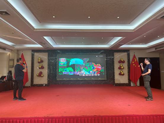 人生就是博-尊龙凯时中国官网