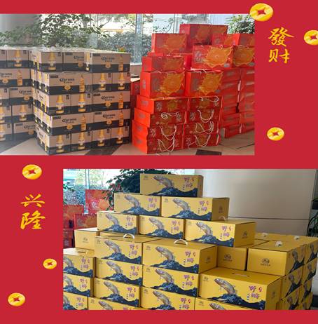 人生就是博-尊龙凯时中国官网