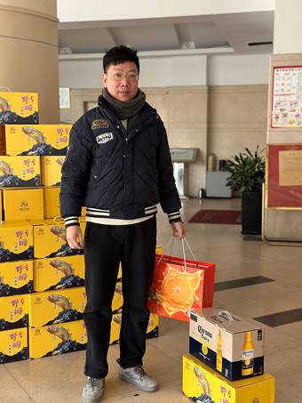 人生就是博-尊龙凯时中国官网