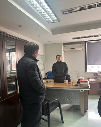 人生就是博-尊龙凯时中国官网
