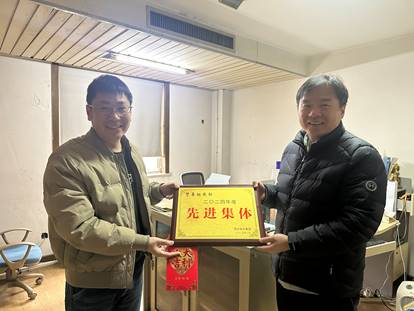 人生就是博-尊龙凯时中国官网
