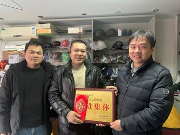 人生就是博-尊龙凯时中国官网
