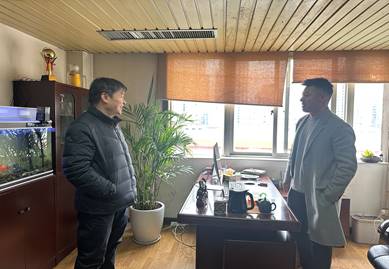 人生就是博-尊龙凯时中国官网