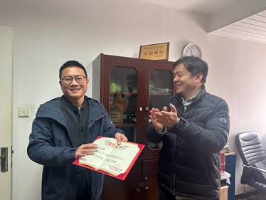 人生就是博-尊龙凯时中国官网