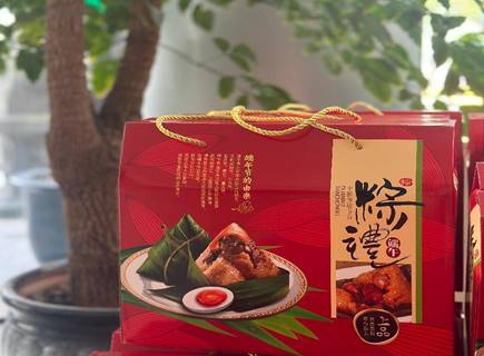 人生就是博-尊龙凯时中国官网