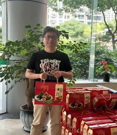 人生就是博-尊龙凯时中国官网
