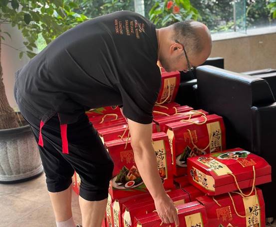 人生就是博-尊龙凯时中国官网