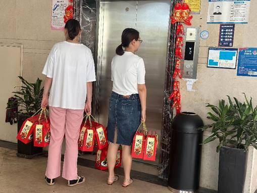人生就是博-尊龙凯时中国官网
