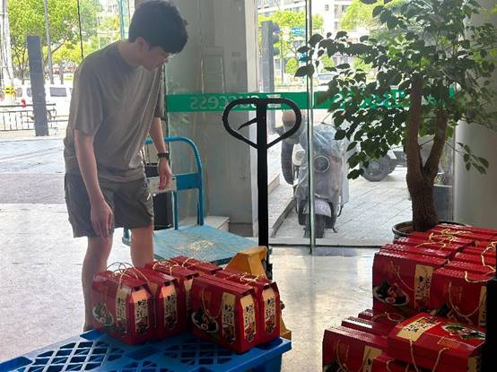 人生就是博-尊龙凯时中国官网